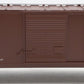K-Line K761-17584 O NYC Boxcar #164466 EX/Box