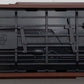 K-Line K761-17584 O NYC Boxcar #164466 EX/Box