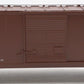 K-Line K761-17584 O NYC Boxcar #164466 EX/Box