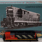 Proto 2000 96016 HO CN Phase III GP9 Diesel Locomotive #4391 EX/Box