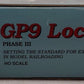 Proto 2000 96016 HO CN Phase III GP9 Diesel Locomotive #4391 EX/Box