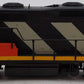 Proto 2000 96016 HO CN Phase III GP9 Diesel Locomotive #4391 EX/Box