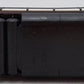 Proto 2000 96016 HO CN Phase III GP9 Diesel Locomotive #4391 EX/Box