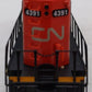 Proto 2000 96016 HO CN Phase III GP9 Diesel Locomotive #4391 EX/Box
