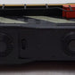 Proto 2000 96016 HO CN Phase III GP9 Diesel Locomotive #4391 EX/Box