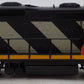 Proto 2000 96016 HO CN Phase III GP9 Diesel Locomotive #4391 EX/Box