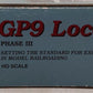 Proto 2000 96016 HO CN Phase III GP9 Diesel Locomotive #4391 EX/Box