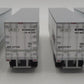 Athearn HO Scale Assorted Burlington Northern 45' Trailers [4] LN