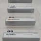 Athearn HO Scale Assorted Burlington Northern 45' Trailers [4] LN