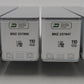 Athearn HO Scale Assorted Burlington Northern 45' Trailers [4] LN