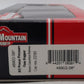 InterMountain 48902-06 HO Scale BCOL Tank Car #2230 LN/Box