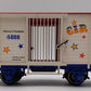 LGB 4036 G Scale Circus Animal Wagon w/ Metal Wheels EX/Box