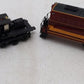 Proto 2000 8354 HO Boston And Maine Diesel Locomotive #1553 EX/Box
