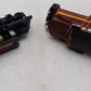 Proto 2000 8354 HO Boston And Maine Diesel Locomotive #1553 EX/Box