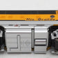 Proto 2000 920-41233 HO Scale D&RGW F3A Locomotive Set #5541 w/ DCC & Sound LN/Box