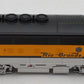 Proto 2000 920-41233 HO Scale D&RGW F3A Locomotive Set #5541 w/ DCC & Sound LN/Box