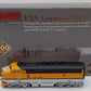 Proto 2000 920-41233 HO Scale D&RGW F3A Locomotive Set #5541 w/ DCC & Sound LN/Box