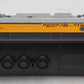 Proto 2000 920-41233 HO Scale D&RGW F3A Locomotive Set #5541 w/ DCC & Sound LN/Box