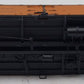 InterMountain 47410-02 HO Scale PFE R-40-19 Refrigerator Car #63689 EX/Box
