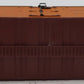 InterMountain 47410-02 HO Scale PFE R-40-19 Refrigerator Car #63689 EX/Box