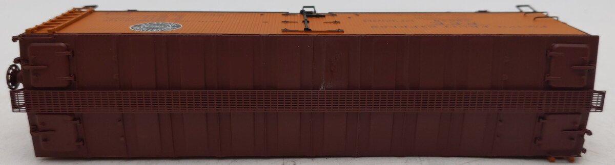 InterMountain 47410-02 HO Scale PFE R-40-19 Refrigerator Car #63689 EX/Box