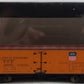 InterMountain 47410-02 HO Scale PFE R-40-19 Refrigerator Car #63689 EX/Box