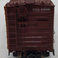 InterMountain 47410-02 HO Scale PFE R-40-19 Refrigerator Car #63689 EX/Box