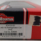 InterMountain 47410-02 HO Scale PFE R-40-19 Refrigerator Car #63689 EX/Box
