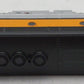 Proto 2000 920-41233 HO Scale D&RGW F3B Diesel Locomotive #5542 w/ DCC & Sound LN/Box