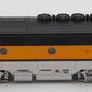 Proto 2000 920-41233 HO Scale D&RGW F3B Diesel Locomotive #5542 w/ DCC & Sound LN/Box
