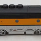 Proto 2000 920-41233 HO Scale D&RGW F3B Diesel Locomotive #5542 w/ DCC & Sound LN/Box