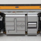 Proto 2000 920-41233 HO Scale D&RGW F3B Diesel Locomotive #5542 w/ DCC & Sound LN/Box