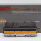 Proto 2000 920-41233 HO Scale D&RGW F3B Diesel Locomotive #5542 w/ DCC & Sound LN/Box
