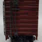 Atlas 6244 Western O Scale Western Maryland Boxcar #7 - 2 Rail EX/Box