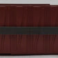 Atlas 6244 Western O Scale Western Maryland Boxcar #7 - 2 Rail EX/Box