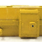 Roco 28961 N Scale Union Pacific "Serves All The West" Caboose #199 LN/Box