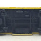 Roco 28961 N Scale Union Pacific "Serves All The West" Caboose #199 LN/Box