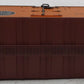InterMountain 47416-01 HO Scale PFE R-30-21 Refrigerator Car #63541 EX/Box