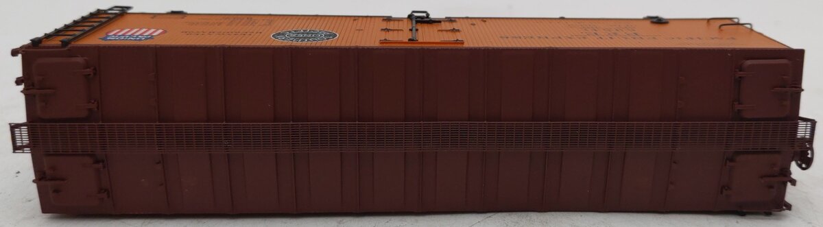 InterMountain 47416-01 HO Scale PFE R-30-21 Refrigerator Car #63541 EX/Box