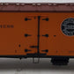 InterMountain 47416-01 HO Scale PFE R-30-21 Refrigerator Car #63541 EX/Box
