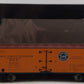 InterMountain 47416-01 HO Scale PFE R-30-21 Refrigerator Car #63541 EX/Box