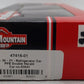InterMountain 47416-01 HO Scale PFE R-30-21 Refrigerator Car #63541 EX/Box