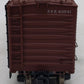 InterMountain 47416-01 HO Scale PFE R-30-21 Refrigerator Car #63541 EX/Box