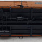 InterMountain 47416-01 HO Scale PFE R-30-21 Refrigerator Car #63541 EX/Box