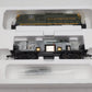Proto 2000 97072 HO Scale Central Vermont GP9 Diesel Locomotive #4902 LN/Box