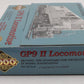 Proto 2000 97072 HO Scale Central Vermont GP9 Diesel Locomotive #4902 LN/Box
