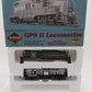 Proto 2000 97072 HO Scale Central Vermont GP9 Diesel Locomotive #4902 LN/Box