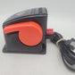 Lionel 6-14198 O Gauge CW-80 80 Watt Transformer EX