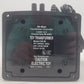 Lionel 6-14198 O Gauge CW-80 80 Watt Transformer EX