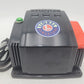 Lionel 6-14198 O Gauge CW-80 80 Watt Transformer EX